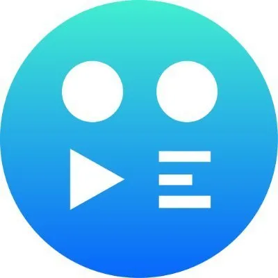 editorji profile