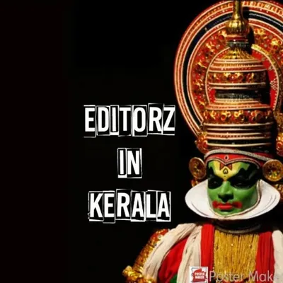 EDITORZ IN KERALA profile