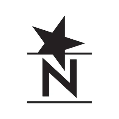 Casa Editrice Nord profile