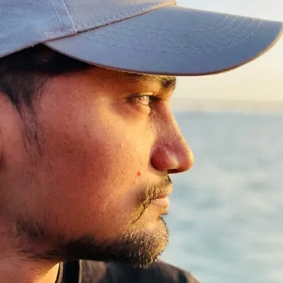 Edits by keyur suriya profile