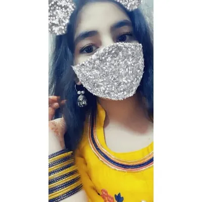 𝗛𝗮𝗯𝗶𝗯𝗮👑 حبیبہ🥀♥️ profile