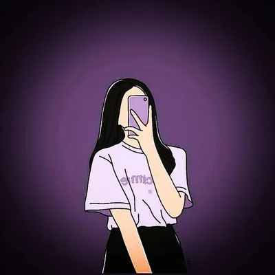 आरती✨ profile