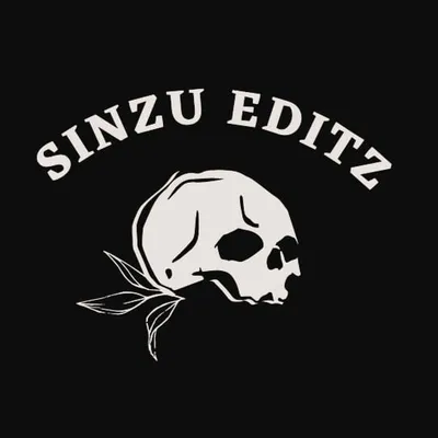 Sinzu Editz profile