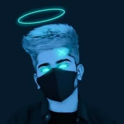 editxz profile