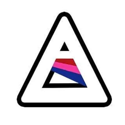 Edizioni.Prismatics profile