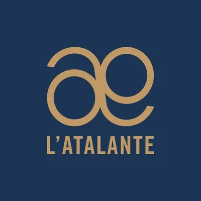 Éditions L'Atalante profile