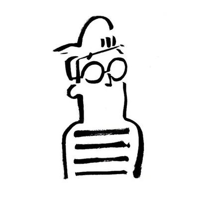 Edmund Lowly profile