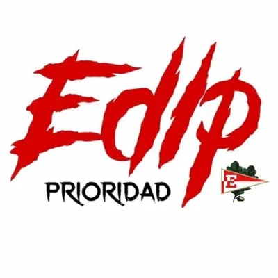 🇦🇹ESTUDIANTES PRIORIDAD🇦🇹 profile