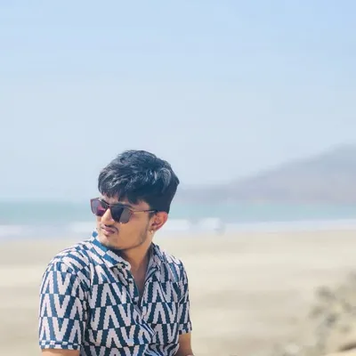 Bunty Pawar Music I BPM profile