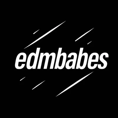 edmBabes | Memes | Festivals profile