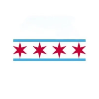 EDM Chicago profile