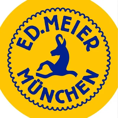 Ed.Meier München profile
