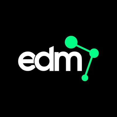 EDM House Network profile