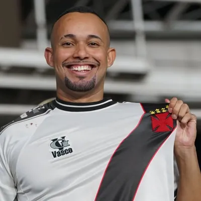 EDMITO profile