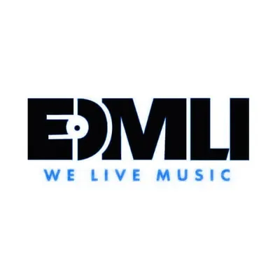 EDMLI Instagram profile photo