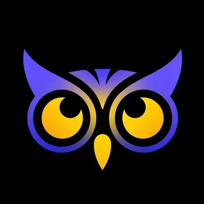 EDM Lifestyle profile