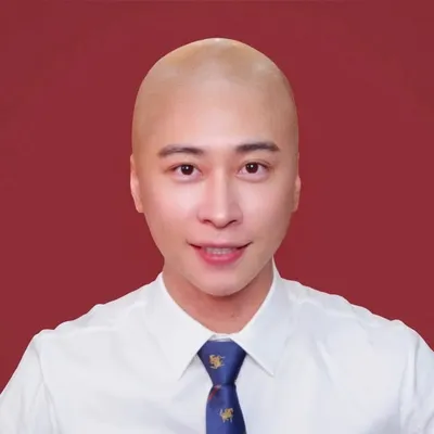 에드머 Edmmer 🇰🇷 profile
