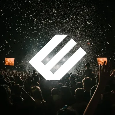 EDM MONTREAL profile