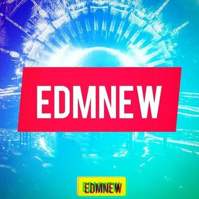 ๐ฅ EDM profile