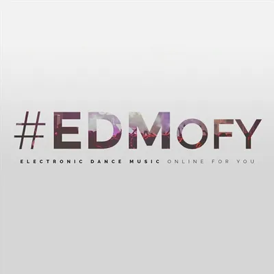 EDMofy • EDM News & Updates profile