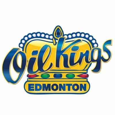 Edmonton Oil Kings profile