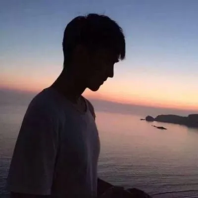 Edmond Wong profile
