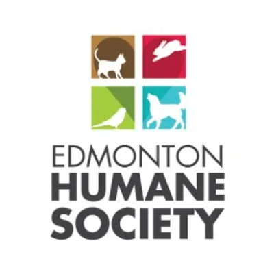 Edmonton Humane Society profile
