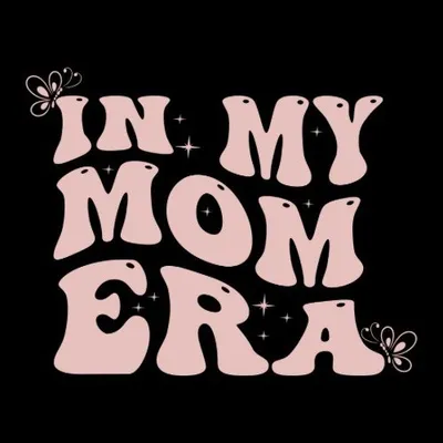 Mama profile