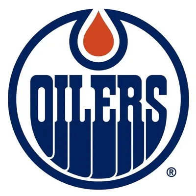 Edmonton Oilers profile