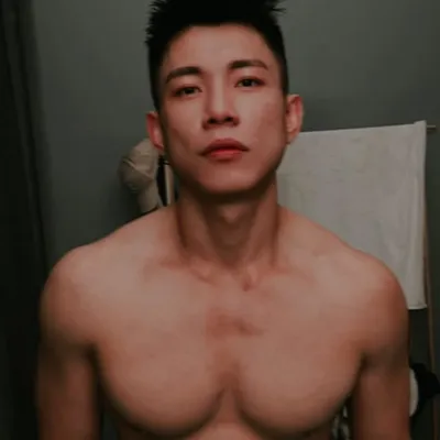 Edmund Tan ๐ฒ๐พ profile