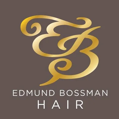 EDMUND BOSSMAN profile