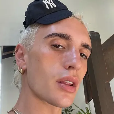 Ed Alexander Munro profile