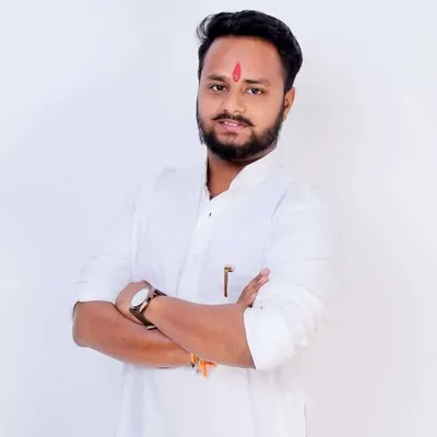Dmw Indore profile