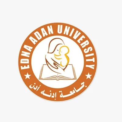 Edna-Adan-University profile