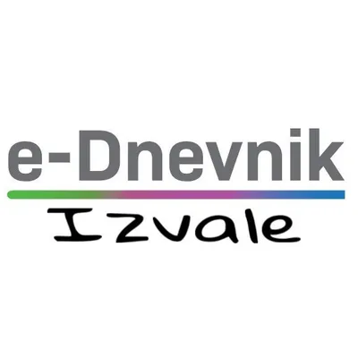 EDnevnik Izvale ๐ฅ profile