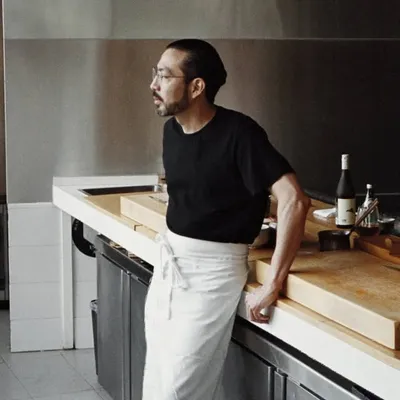 Edo Lōpez profile