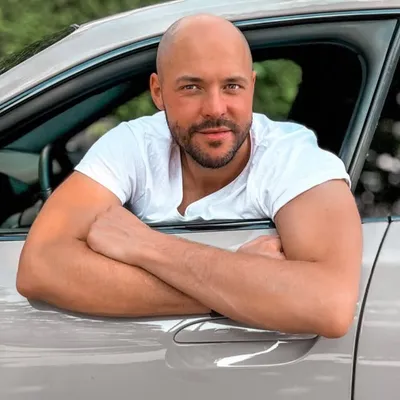 Edin Rekic® profile