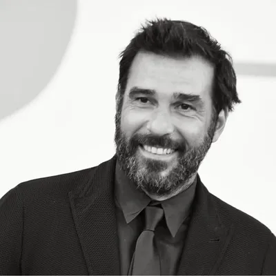 Edoardo Leo profile