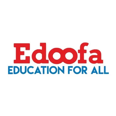 EDOOFA - Education For All profile