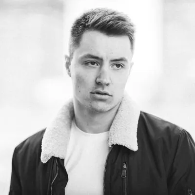 Edouard profile