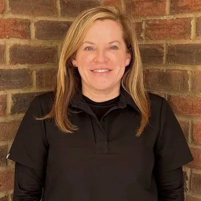 Stacy Lentz RN, CANS profile
