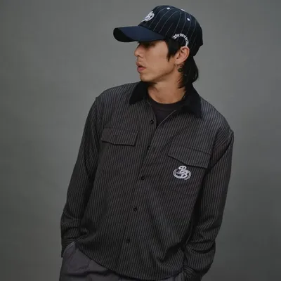 一德 田 profile