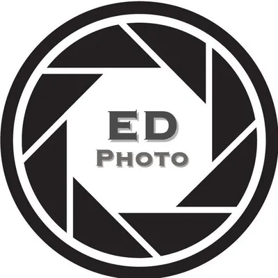 ED PHOTO profile