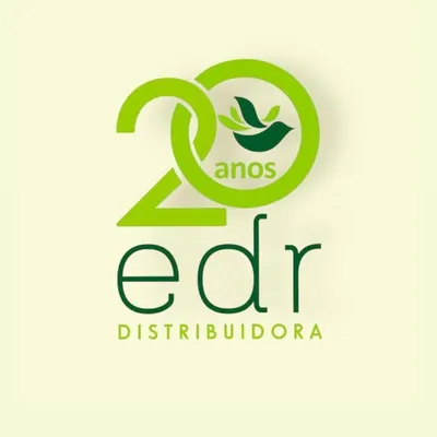 EDR Distribuidora profile