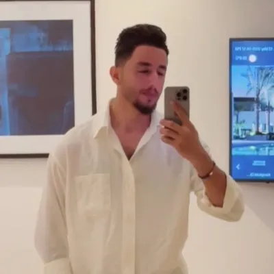 سامرائـي Ⓜ️ profile