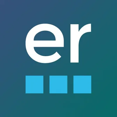 Edward Robertson Web Design profile