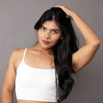 Edsa Estella profile