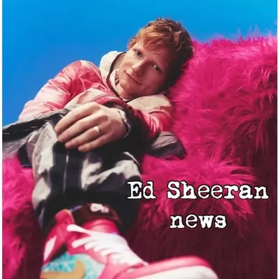Nathalie - Ed Sheeran Fanpage 🩷 profile