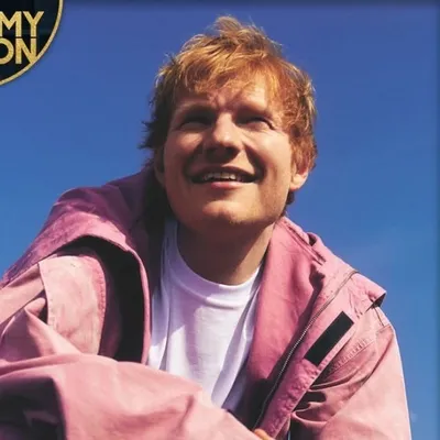 Ed Sheeran Brasil 🩷 profile