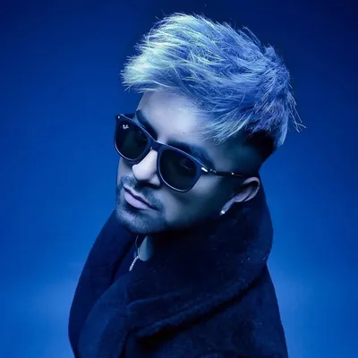 Edson SJ ๐ฒ๐ฝ profile